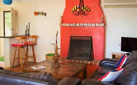 Yanchep Hacienda By The Sea